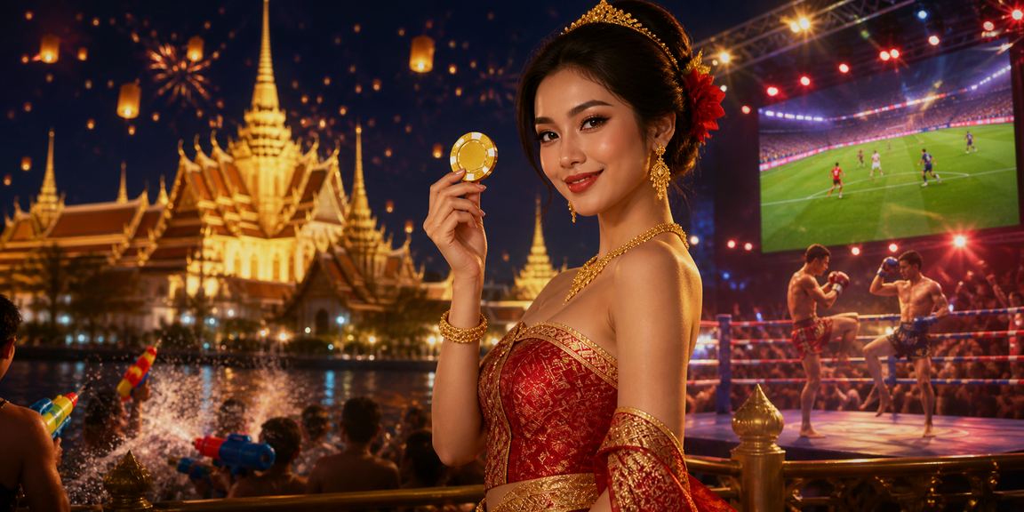u31 vip1