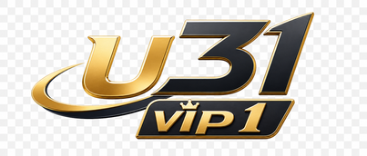 u31 vip1